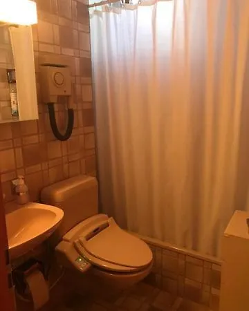 Wohnung Mit Blick Auf'S Matterhorn شقة